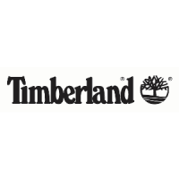timberland gift vouchers
