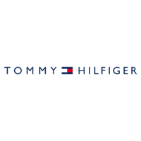 Tommy Hilfiger Discount Codes \u0026 Promo 