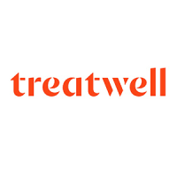 treatwell new customer code