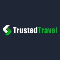 trusted travel code