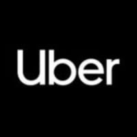 2024 20% → January in Off Promo Codes Uber