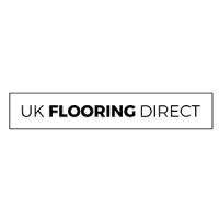 Uk Flooring Direct Logo 1 