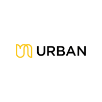 Urban Massage Discount Code → £10 Off in May 2024