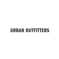 Urban Outfitters Promo Codes & Discount Codes April 2024