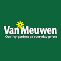 Van Meuwen Voucher Codes for April 2021