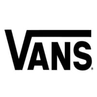 Vans Discount Codes \u0026 Promo Code 