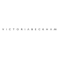Victoria Beckham Discount Code & Voucher Code → March 2024