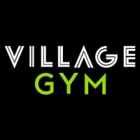 25% Off → Village Gym Promo Codes for Black Friday ...