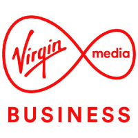 Geografía Vendedor Sacrificio Virgin Media Business Discount Codes & Promo Codes April 2023