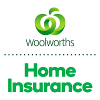 Woolworths Home Insurance Promo Codes → April 2020