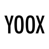 Yoox mens shoes on sale sale