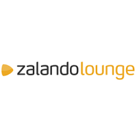 zalando lounge puma