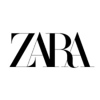 Zara Discount Codes for Black Friday 