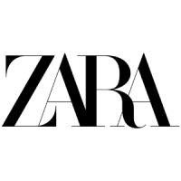 Zara Discount Codes for December 2020