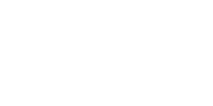 10% Off Orders | Ego Shoes Discount Code