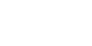 11% Off Orders Over £150 | Exclusive Litecraft Discount Code
