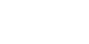 14% Off Bookings with This Hoppa Discount Code