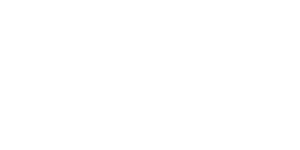 15% Off Full Price Orders with our Discount Code | Rohan Discount Code