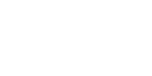 20% Off Everything this Autumn | Great Little Trading Company Discount