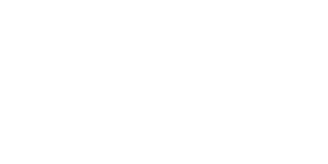 Save 23% off Purchases with this Exclusive Buyagift Discount Code