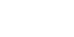 40% Off Orders Over £100 with This Exclusive MyFlowers Promo Code