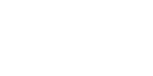 50% Off Special Buy Orders at ALDI