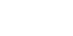 5% Off 🙌 Selected Room Only Stays | Travelodge Discount Code