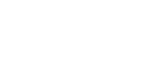 6% Off Bookings | Hoppa Discount Code
