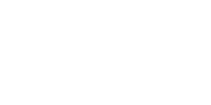 8% Off Your First Booking | Just Park Discount Code