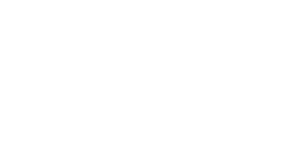 🤑 £85 Off Orders Over £850 | Furniture Village Discount Code
