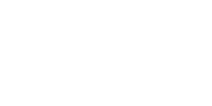 Schlussverkauf bei Ray-Ban: Jetzt bis zu 50% Rabattcode schnappen & mit dem Angebot sparen