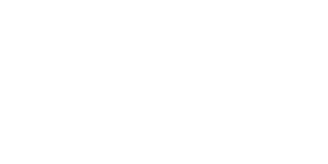 Extra 10% Off Your Order with this Wallis Discount Code