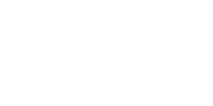 Extra 15% Off Orders | Craghoppers Discount Code