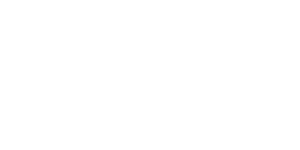 Extra 20% Off → adidas Discount Codes 