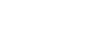 ✨ Free Delivery on Orders | QVC Discount