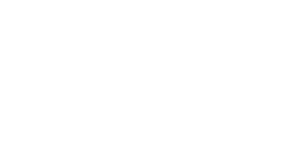 Up to £200 Off Selected Vaccum Cleaners | Dyson Promo