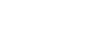 Plan Ahead & Save Up to 25% Off with this Radisson Discount Code