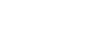 Up to £30 Off → Pure Gym Promo Codes 