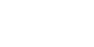 Up to 40% Off in the Sale | Marks & Spencer Promo