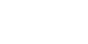 Choose a £100 Gift Card with Orders Over £800 at ao.com
