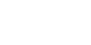 Get a £100 Gift When You Invest £50 a Month in an ISA | Scottish Friendly Voucher Code