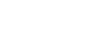 Free £10 Gift Card with Orders Over £55 at Urban