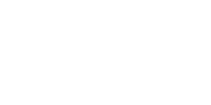 £10 Off Your First Waste Collection - B&Q Discount Code