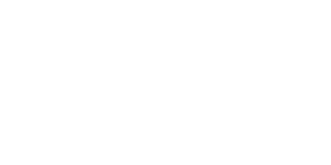 Free £15 Voucher with SIM Card Activations at giffgaff