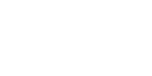 £15 Off Orders Over £100 ☀️ ESPA Voucher Code