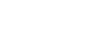 Up to £200 Off Your Next Holiday | easyJet Holidays Discount Code