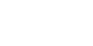 £20 Off Grocery Orders Over £60 for New Customers | Ocado Voucher