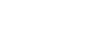Free £250 Gift Card with Orders Over £3200 + Free Mobile Data on Holiday | On the Beach Voucher Code