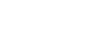 Free £25 Gift Card with Orders Over £110 | Red Letter Days Discount