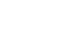 Extra €25 Off Orders Over €250 | Make My Blinds Discount